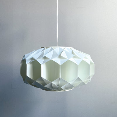 Taklampa Kabaré, IKEA 1968