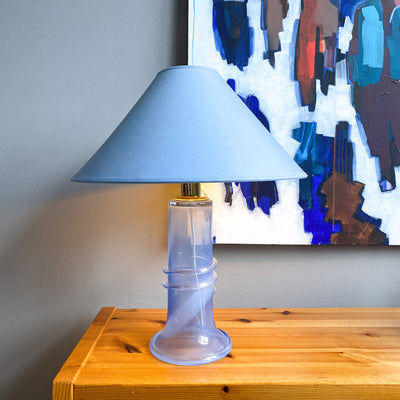 Bordslampa Studio Åhus/Ateljé Lyktan