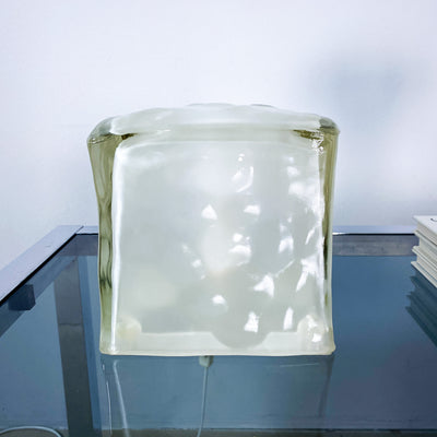 Lampa Ikea "Iviken"