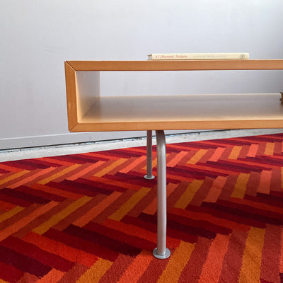 Soffbord IKEA PS 1999 - Thomas Eriksson