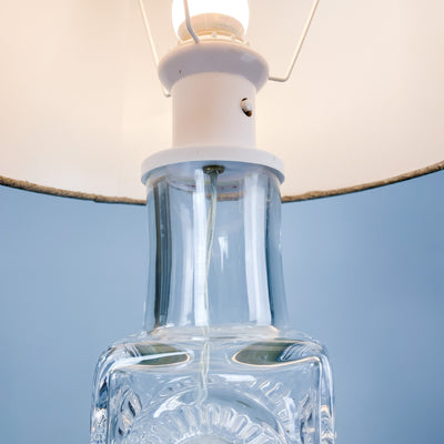 Lampa Ove Sandberg - Kosta