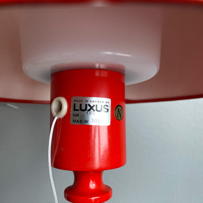 Vägglampor Luxus - par