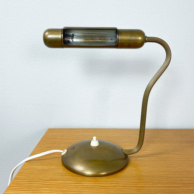 Skrivbordslampa ASEA Belysning