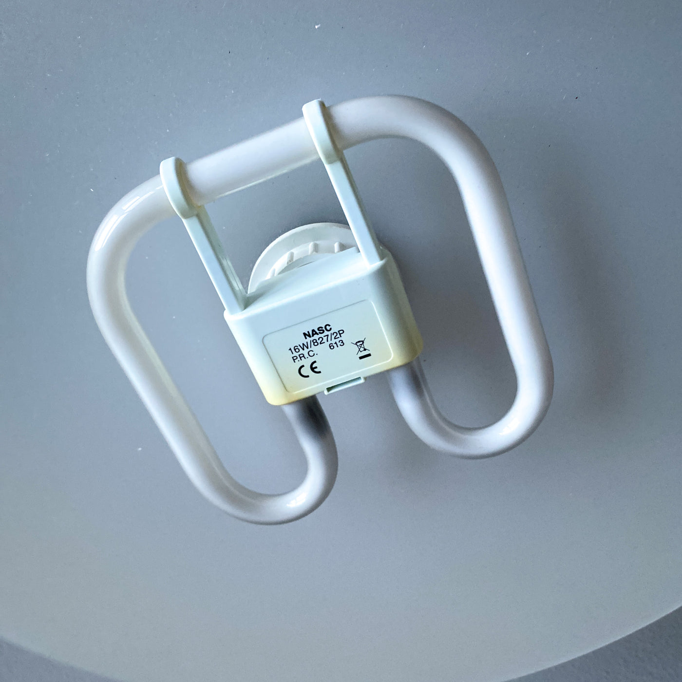 Golvlampa "Hockey" Ateljé Lyktan