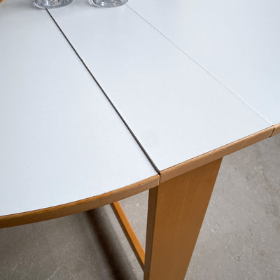 Slagbord "Vansbro" IKEA 80-tal