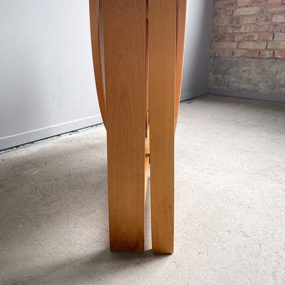 Slagbord "Vansbro" IKEA 80-tal