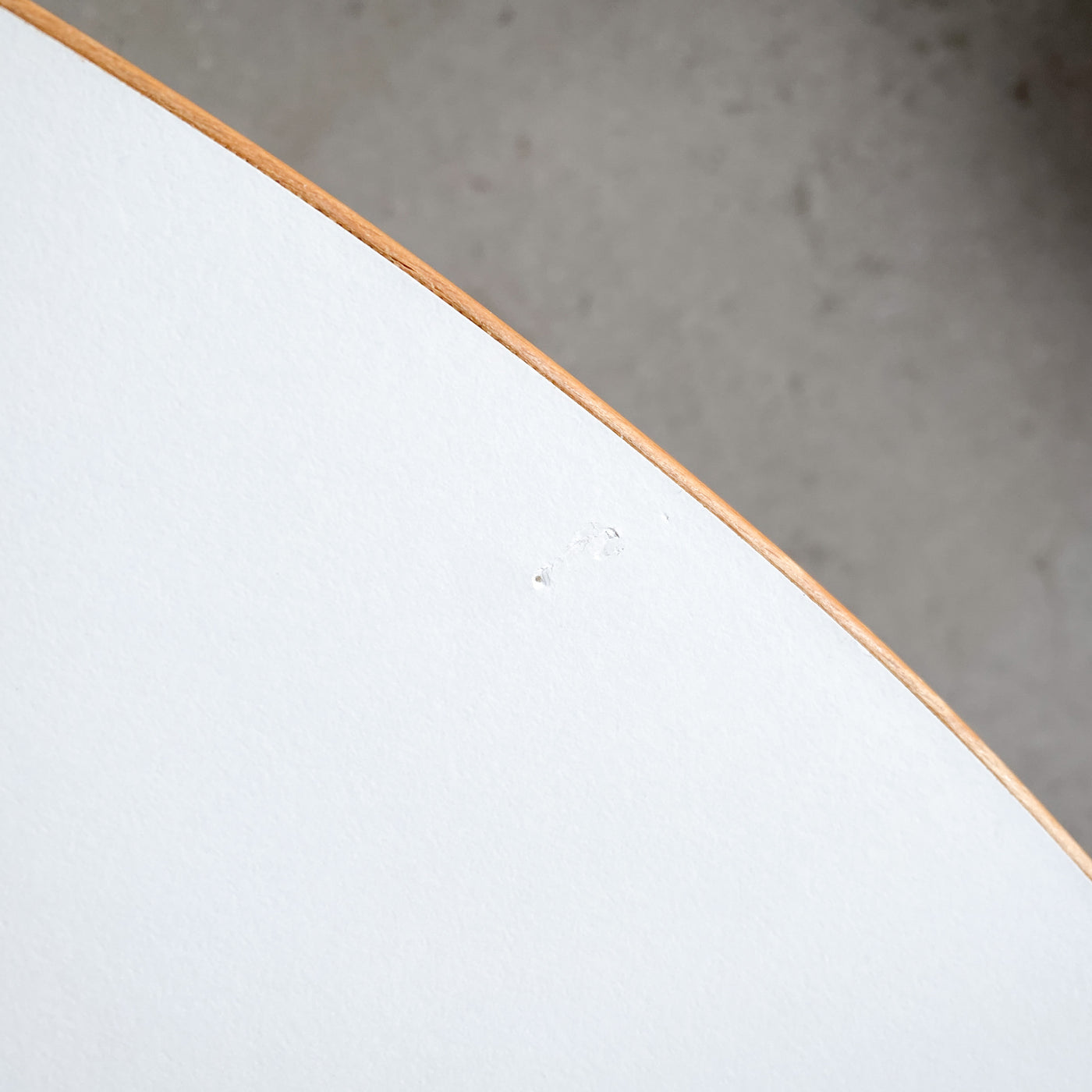 Slagbord "Vansbro" IKEA 80-tal