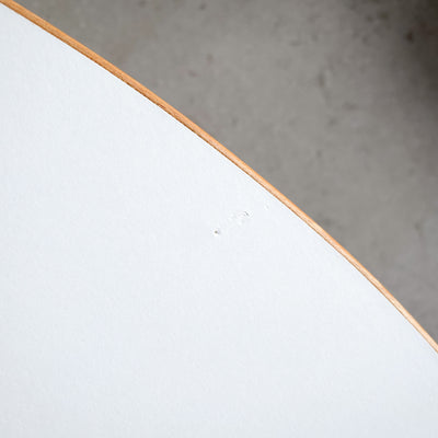 Slagbord "Vansbro" IKEA 80-tal