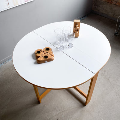 Slagbord "Vansbro" IKEA 80-tal