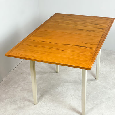”Höör” slagbord, Gillis Lundgren IKEA