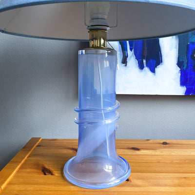 Bordslampa Studio Åhus/Ateljé Lyktan