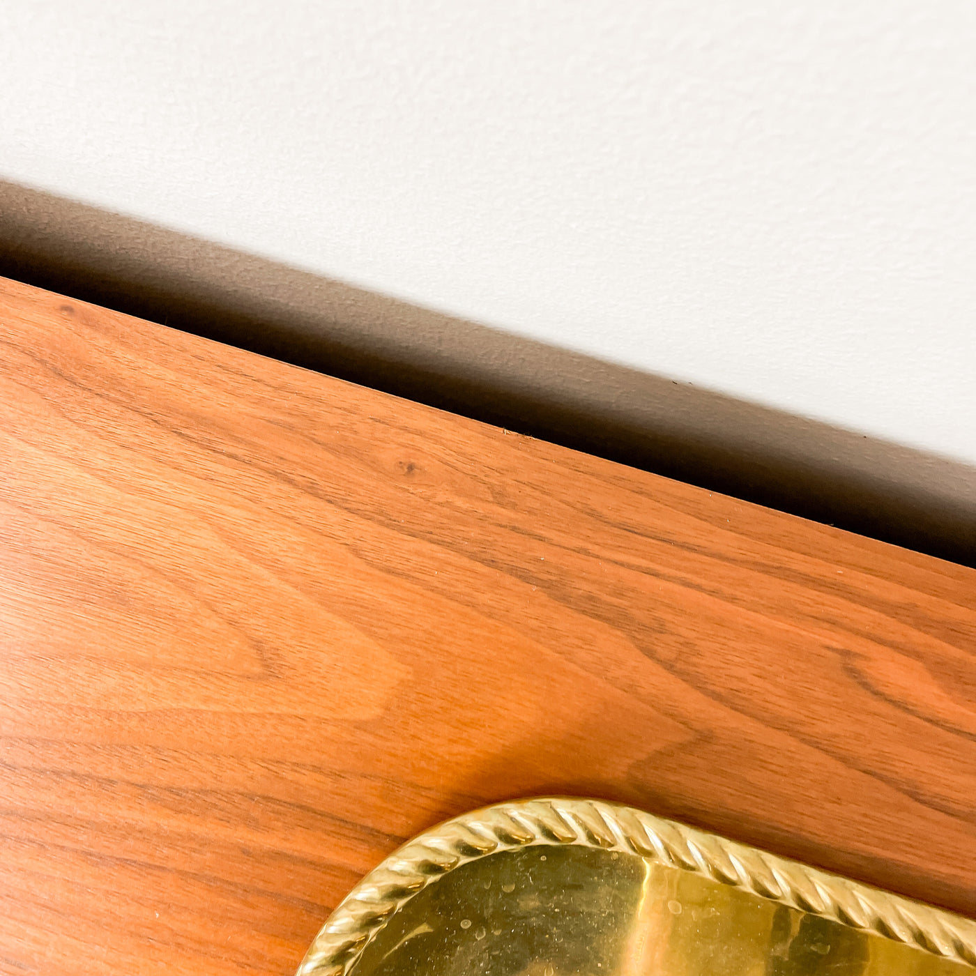 Sideboard Ikea ”Köln”