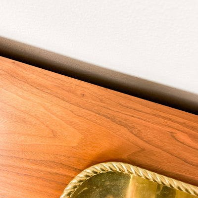 Sideboard Ikea ”Köln”