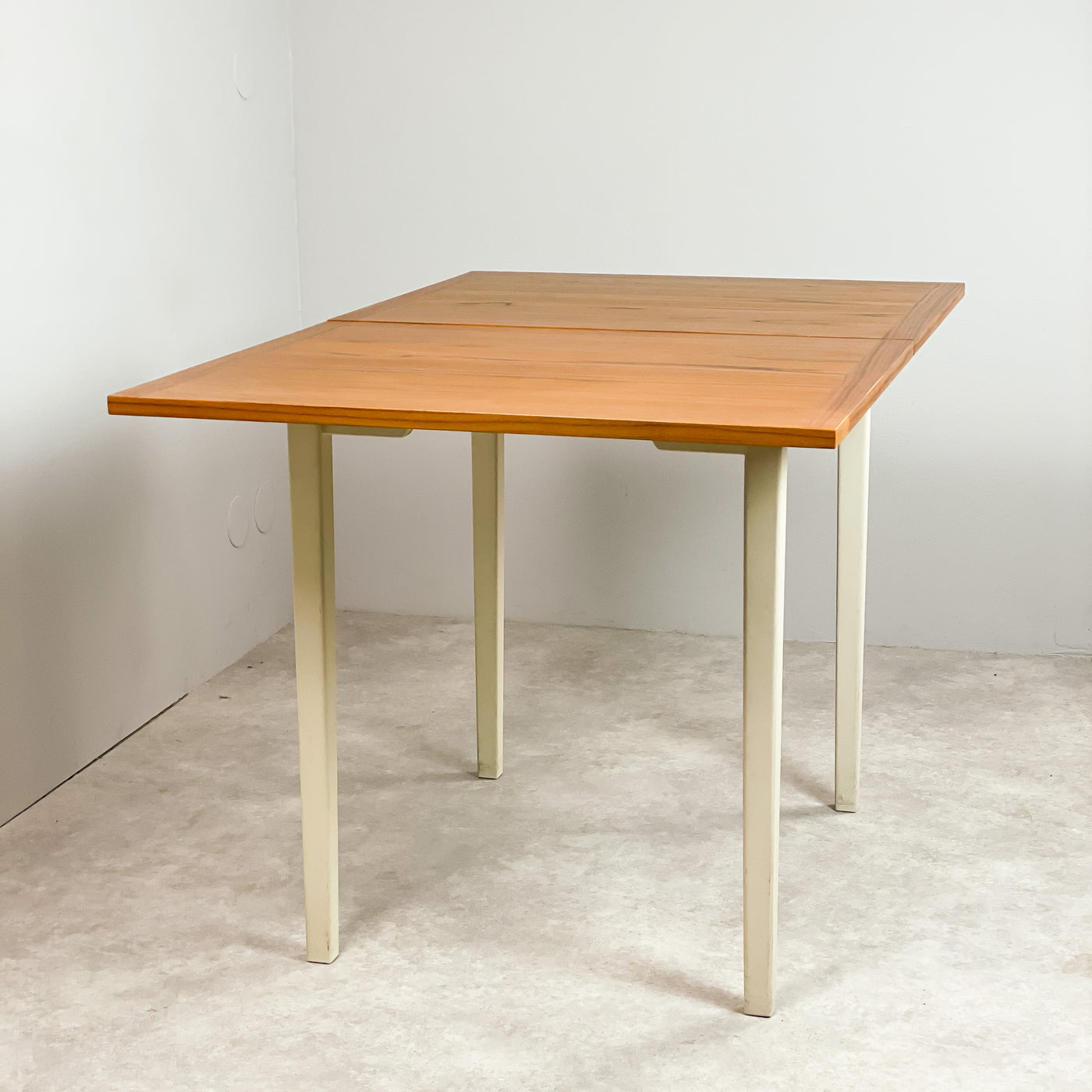 ”Höör” slagbord, Gillis Lundgren IKEA