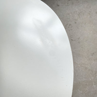 Taklampa PH 5 Louis Poulsen
