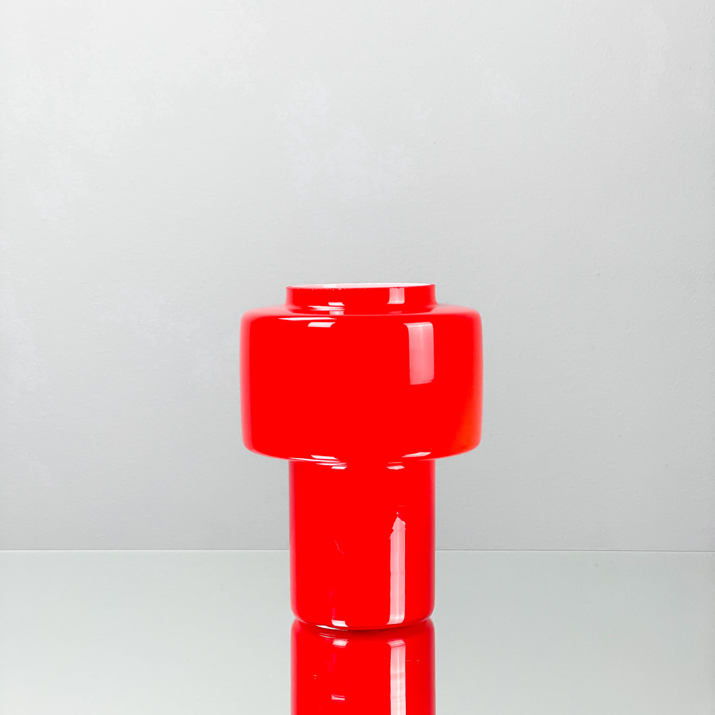 Luxus lampa