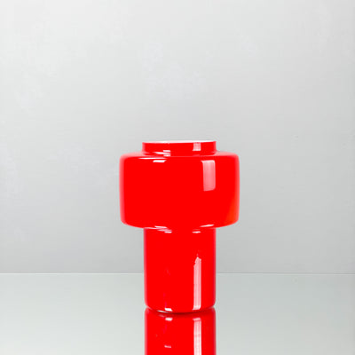 Luxus lampa