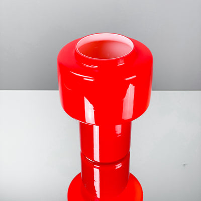 Luxus lampa