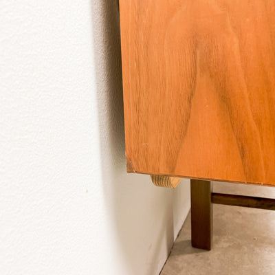 Sideboard Ikea ”Köln”