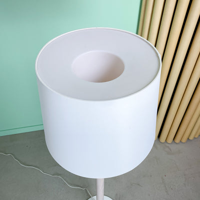 Golvlampa Luxus