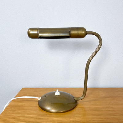 Skrivbordslampa ASEA Belysning