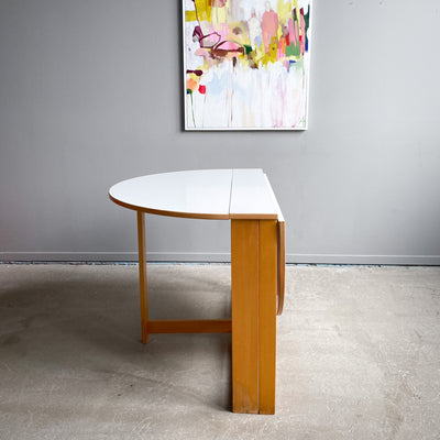 Slagbord "Vansbro" IKEA 80-tal