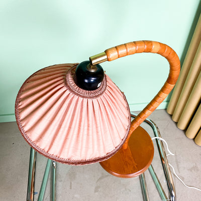 Bordslampa - Markslöjd