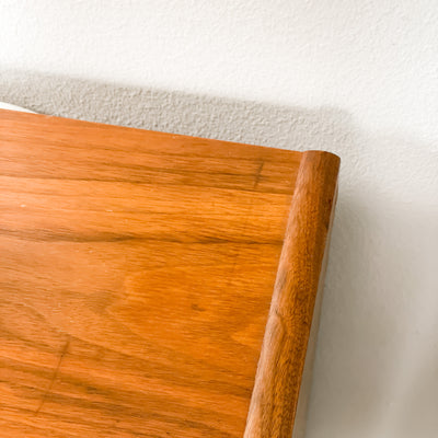 Sideboard Ikea ”Köln”