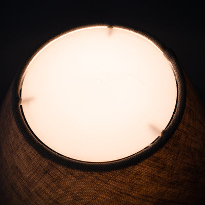 Lampa AB Solbackens svarveri