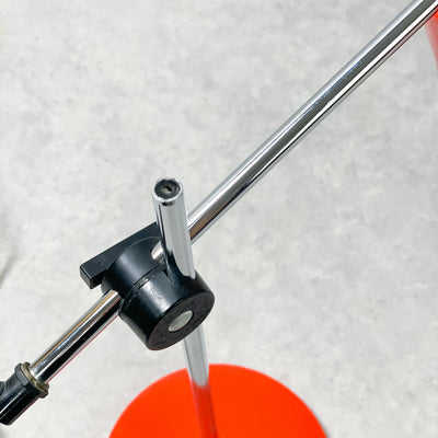 Skrivbordslampa Elidus 70-tal