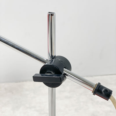 Skrivbordslampa Elidus 70-tal