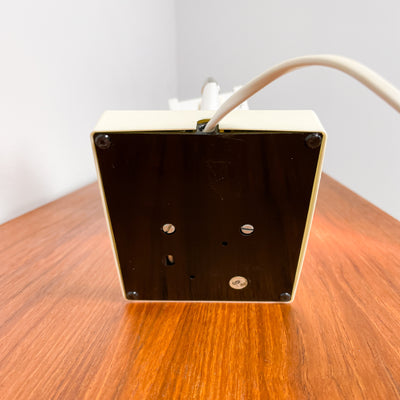 Lampa "Kuben" - Elidus