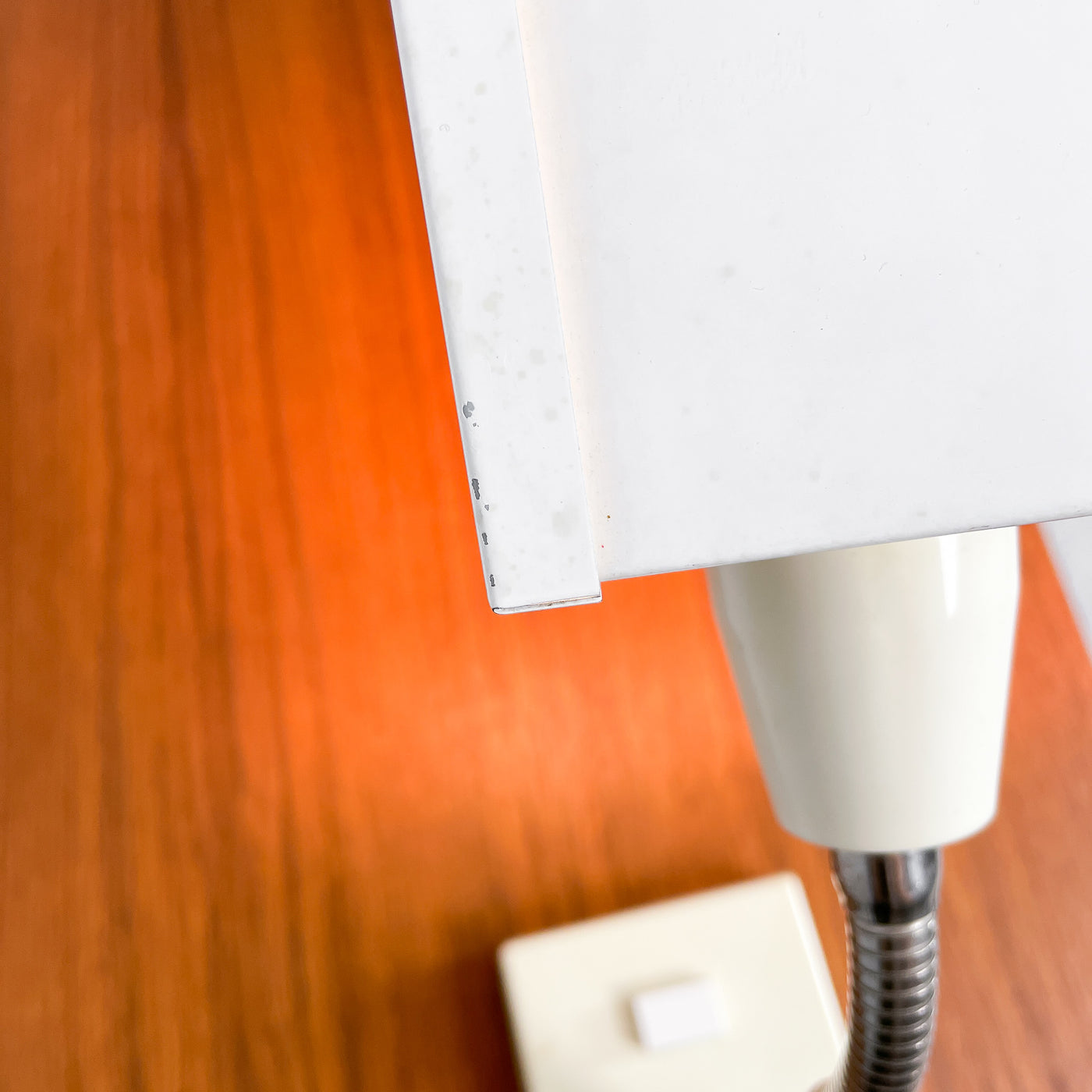 Lampa "Kuben" - Elidus