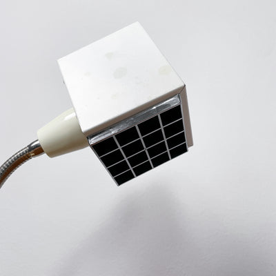 Lampa "Kuben" - Elidus