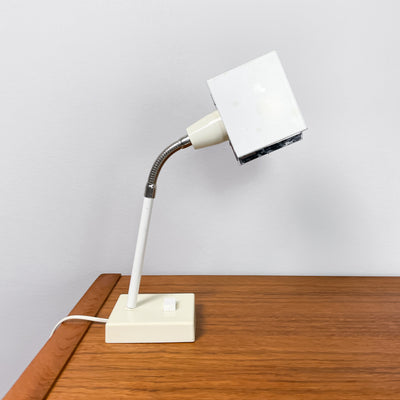 Lampa "Kuben" - Elidus