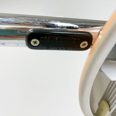 Lampa "Frescati" Ateljé Lyktan
