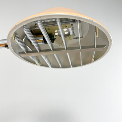 Lampa "Frescati" Ateljé Lyktan