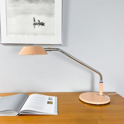 Lampa "Frescati" Ateljé Lyktan