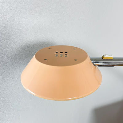 Lampa "Frescati" Ateljé Lyktan