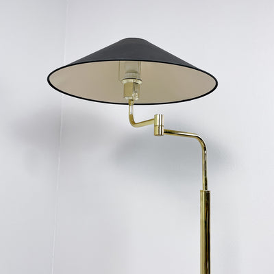 Golvlampa Belysia AB