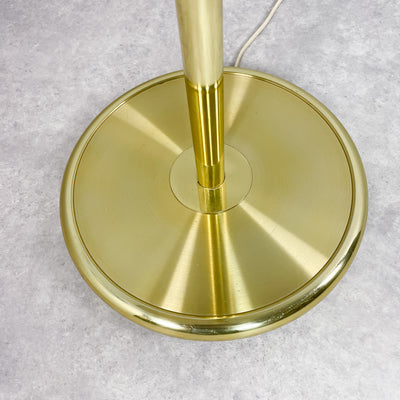 Golvlampa Belysia AB