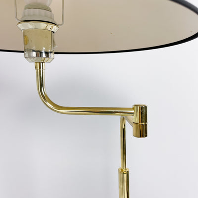 Golvlampa Belysia AB