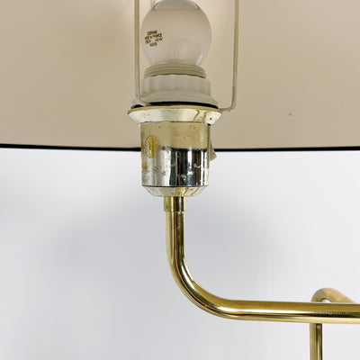 Golvlampa Belysia AB