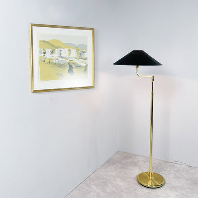 Golvlampa Belysia AB