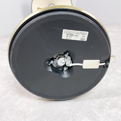 Golvlampa Belysia AB
