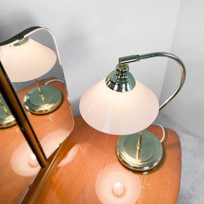 Lampa Ikea "Karolina"