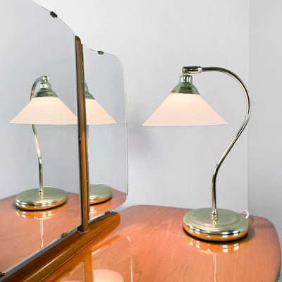 Lampa Ikea "Karolina"