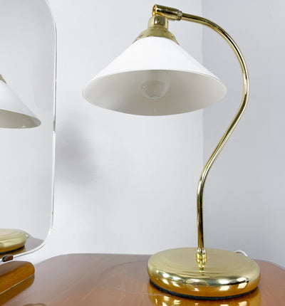 Lampa Ikea "Karolina"