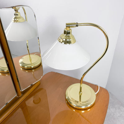 Lampa Ikea "Karolina"