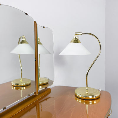 Lampa Ikea "Karolina"
